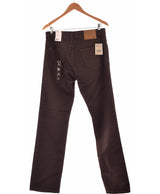 258118 Jeans CELIO Occasion Vêtement occasion seconde main