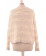 258119 Pulls et gilets BERSHKA Occasion Vêtement occasion seconde main