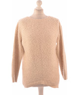 258121 Pulls et gilets H&M Occasion Once Again Friperie en ligne