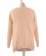 258121 Pulls et gilets H&M Occasion Vêtement occasion seconde main
