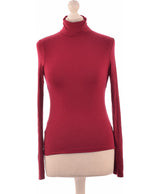 258122 Tops et t-shirts PROMOD Occasion Once Again Friperie en ligne