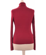 258122 Tops et t-shirts PROMOD Occasion Vêtement occasion seconde main