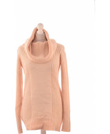 258123 Robes H&M Occasion Once Again Friperie en ligne