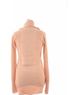 258123 Robes H&M Occasion Vêtement occasion seconde main