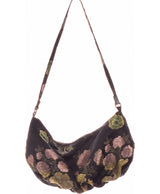 258125 Sacs H&M Occasion Once Again Friperie en ligne
