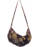 258125 Sacs H&M Occasion Vêtement occasion seconde main