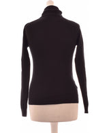 258128 Pulls et gilets MANGO Occasion Vêtement occasion seconde main