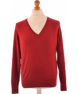 258129 Pulls et gilets ZARA Occasion Once Again Friperie en ligne