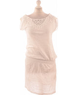 258132 Robes PIMKIE Occasion Once Again Friperie en ligne