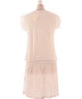 258132 Robes PIMKIE Occasion Vêtement occasion seconde main