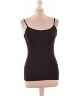 258133 Tops et t-shirts ZARA Occasion Once Again Friperie en ligne