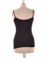 258133 Tops et t-shirts ZARA Occasion Vêtement occasion seconde main