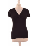 258134 Pulls et gilets H&M Occasion Once Again Friperie en ligne