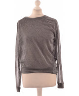 258135 Tops et t-shirts H&M Occasion Once Again Friperie en ligne