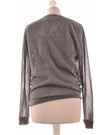 258135 Tops et t-shirts H&M Occasion Vêtement occasion seconde main