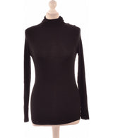 258136 Tops et t-shirts PROMOD Occasion Once Again Friperie en ligne