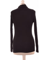 258136 Tops et t-shirts PROMOD Occasion Vêtement occasion seconde main