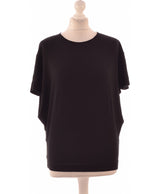 258137 Tops et t-shirts ZARA Occasion Once Again Friperie en ligne