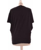 258137 Tops et t-shirts ZARA Occasion Vêtement occasion seconde main