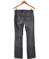 258139 Jeans GAP Occasion Vêtement occasion seconde main