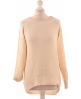 258140 Pulls et gilets H&M Occasion Once Again Friperie en ligne