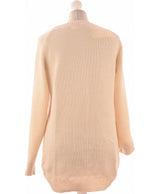 258140 Pulls et gilets H&M Occasion Vêtement occasion seconde main