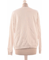 258141 Pulls et gilets ZARA Occasion Vêtement occasion seconde main