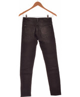 258143 Jeans ESPRIT Occasion Vêtement occasion seconde main