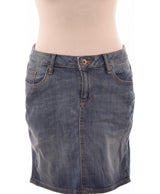 258144 Jupes ESPRIT Occasion Once Again Friperie en ligne