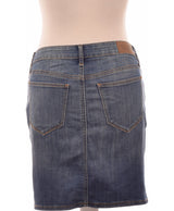 258144 Jupes ESPRIT Occasion Vêtement occasion seconde main