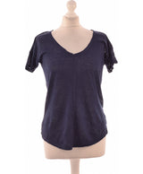 258145 Tops et t-shirts ESPRIT Occasion Once Again Friperie en ligne