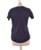 258145 Tops et t-shirts ESPRIT Occasion Vêtement occasion seconde main