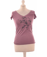 258146 Tops et t-shirts ESPRIT Occasion Once Again Friperie en ligne