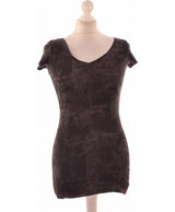 258147 Tops et t-shirts ESPRIT Occasion Once Again Friperie en ligne