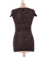 258147 Tops et t-shirts ESPRIT Occasion Vêtement occasion seconde main