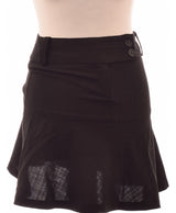 258148 Jupes SINEQUANONE Occasion Once Again Friperie en ligne