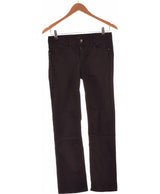 258150 Jeans GUESS Occasion Once Again Friperie en ligne