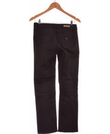 258150 Jeans GUESS Occasion Vêtement occasion seconde main