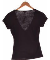 258152 Tops et t-shirts GUESS Occasion Vêtement occasion seconde main