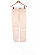 258153 Jeans TEDDY SMITH Occasion Once Again Friperie en ligne