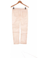 258153 Jeans TEDDY SMITH Occasion Vêtement occasion seconde main