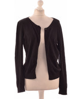258157 Pulls et gilets H&M Occasion Once Again Friperie en ligne