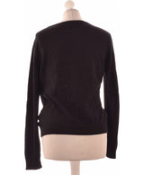 258157 Pulls et gilets H&M Occasion Vêtement occasion seconde main