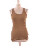 258159 Tops et t-shirts ZARA Occasion Once Again Friperie en ligne