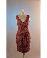 258162 Robes NAF NAF Occasion Once Again Friperie en ligne
