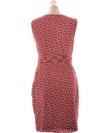 258162 Robes NAF NAF Occasion Vêtement occasion seconde main
