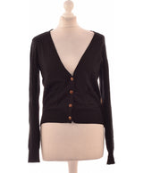 258163 Pulls et gilets HARRIS WILSON Occasion Once Again Friperie en ligne