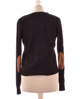 258163 Pulls et gilets HARRIS WILSON Occasion Vêtement occasion seconde main