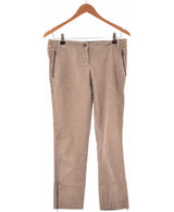 258164 Pantalons et pantacourts CHATTAWAK Occasion Once Again Friperie en ligne