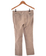 258164 Pantalons et pantacourts CHATTAWAK Occasion Vêtement occasion seconde main
